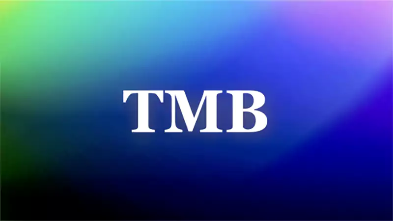 d-TMB Mean