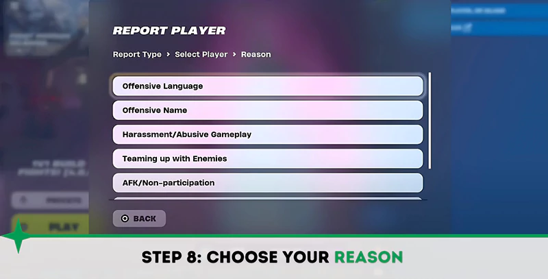slide9