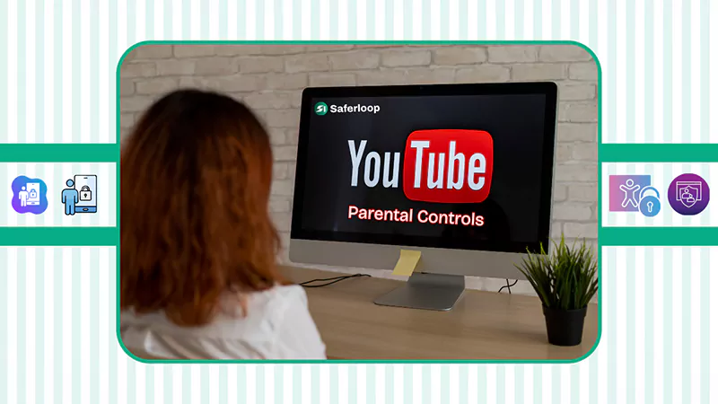 YouTube Parental Controls