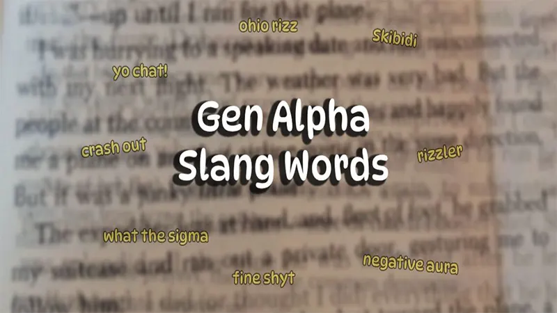 d-gen alpha slang