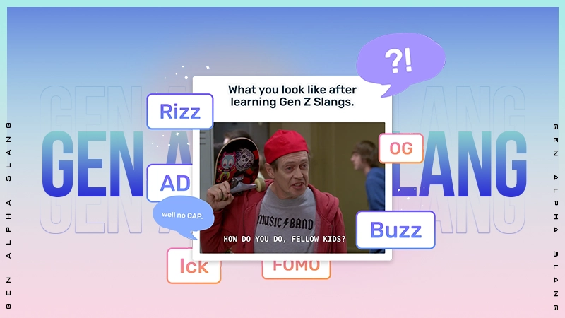 gen alpha slang
