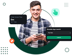 App-monitor-and-controls