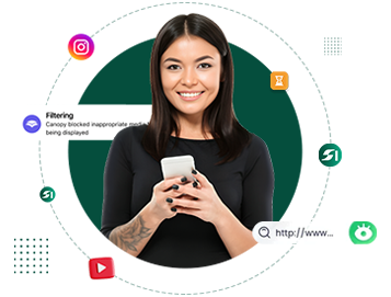 filtering-content-and-apps