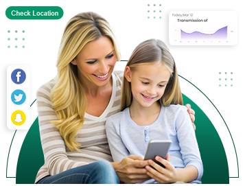 Monitoring-Online-Activity