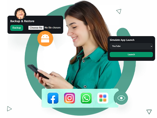 Promotes-Safety-Instead-of-Micromanagement