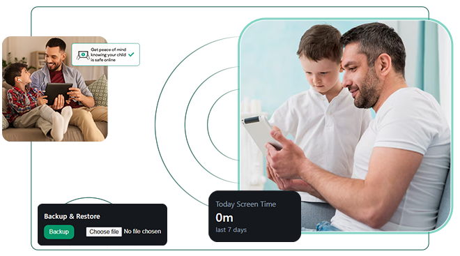 Take-Control-of-Your-Childs-Online-Activities-With-Saferloop