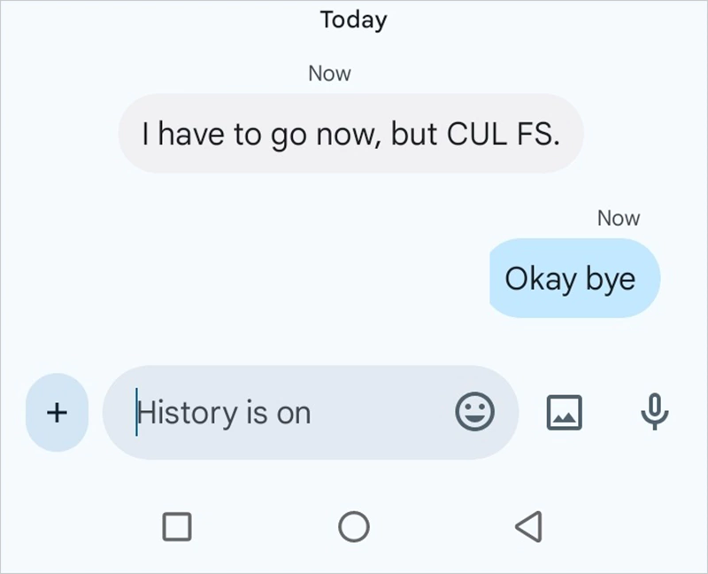 What Does CUL Mean in Slang