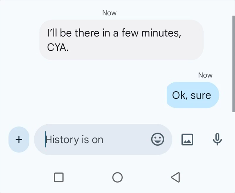 What Does CYA Mean in Slang