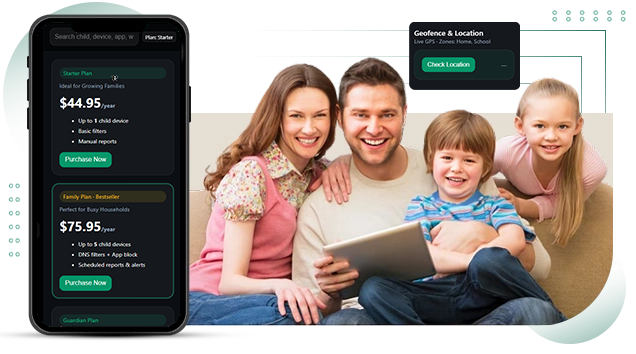 Your-Privacy-is-Our-Topmost-Priority