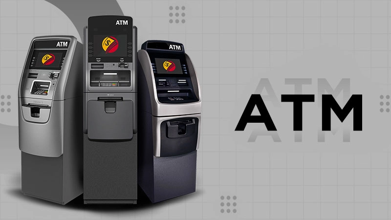atm