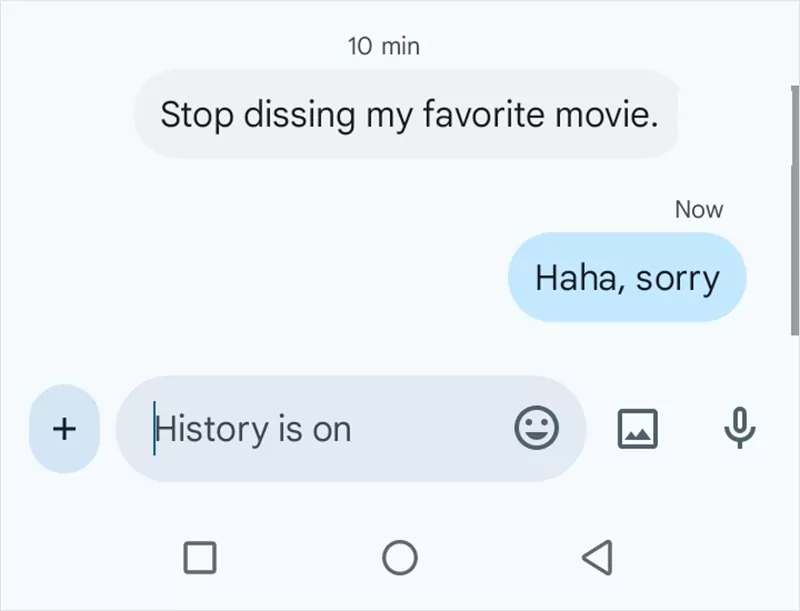 How to Use Diss Slang in Online Conversations