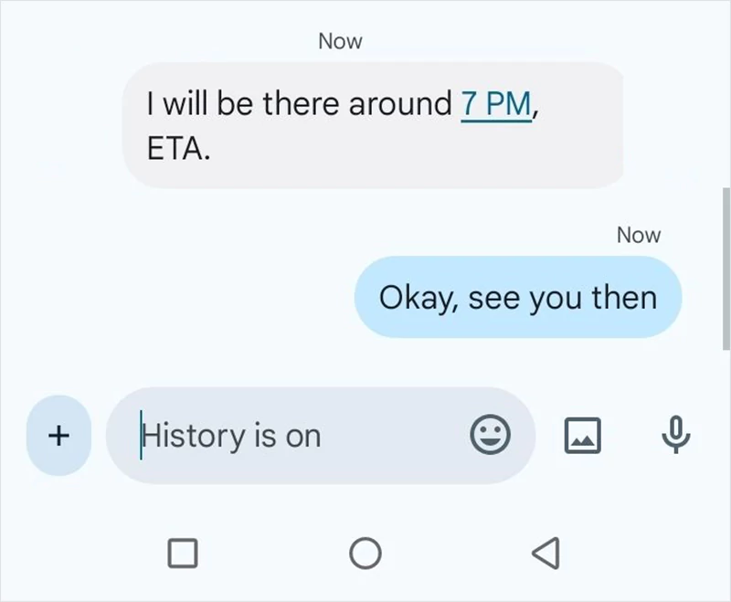 How to Use ETA Slang in Online Conversations