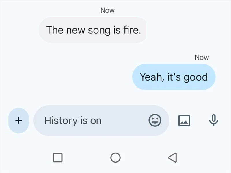 How to Use Fire Slang in Online Conversations