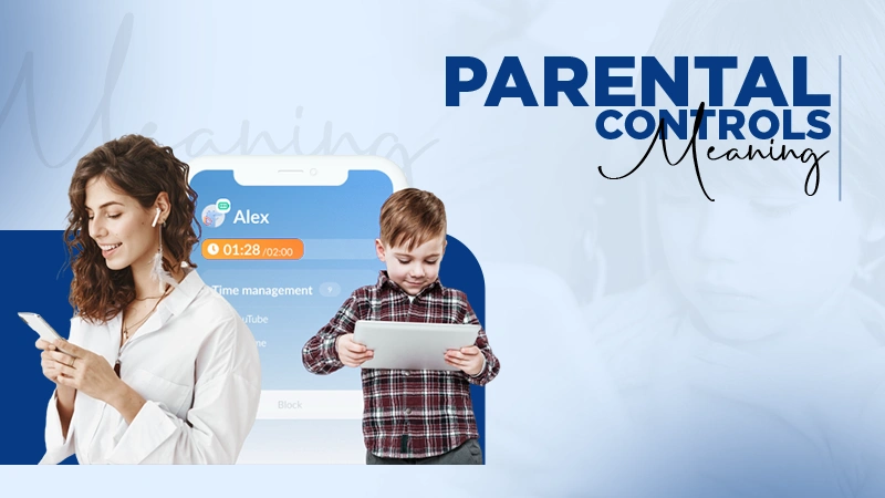 Parental Controls