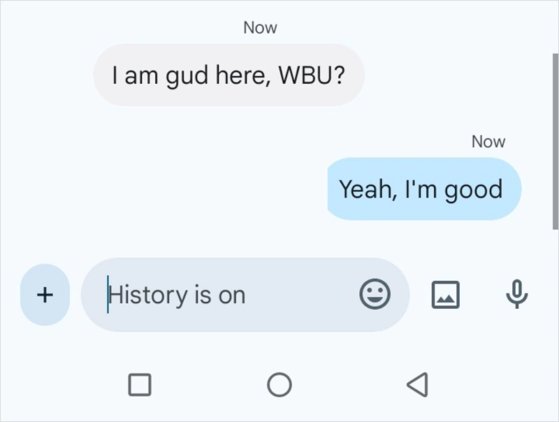 How to Use Gud Slang in Online Conversations