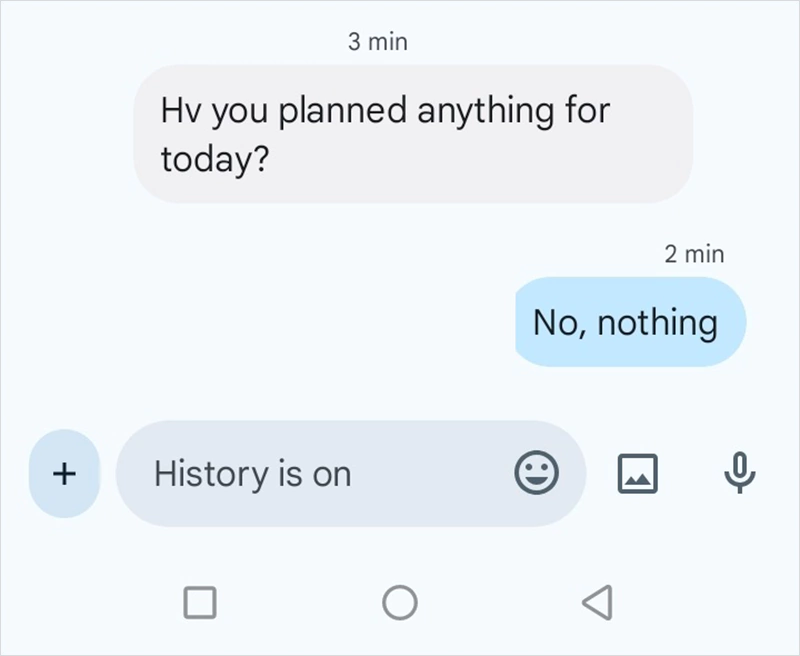 How to Use HV Slang in Online Conversations