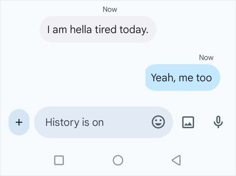 How to Use Hella Slang in Online Conversations