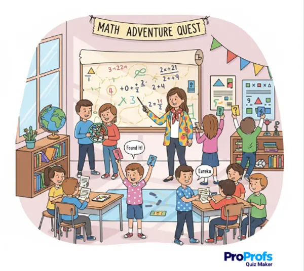 Quizzes Matter in the Classroom