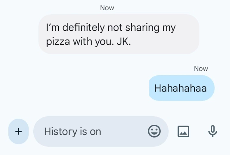 How to Use JK Slang in Online Conversations