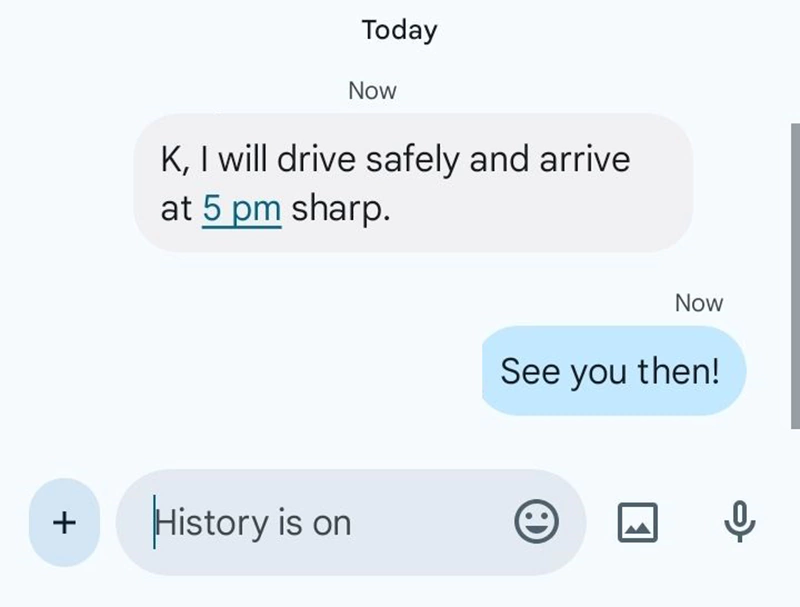 How to Use K Slang in Online Conversations