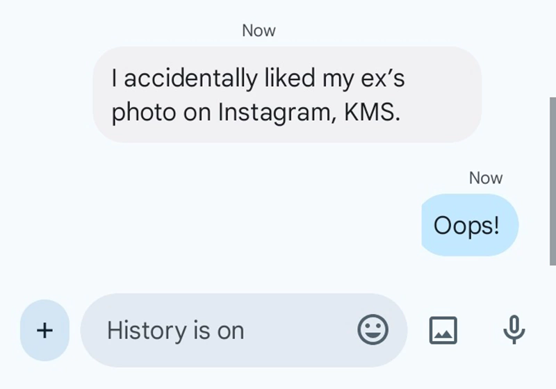 How to Use KMS Slang in Online Conversations