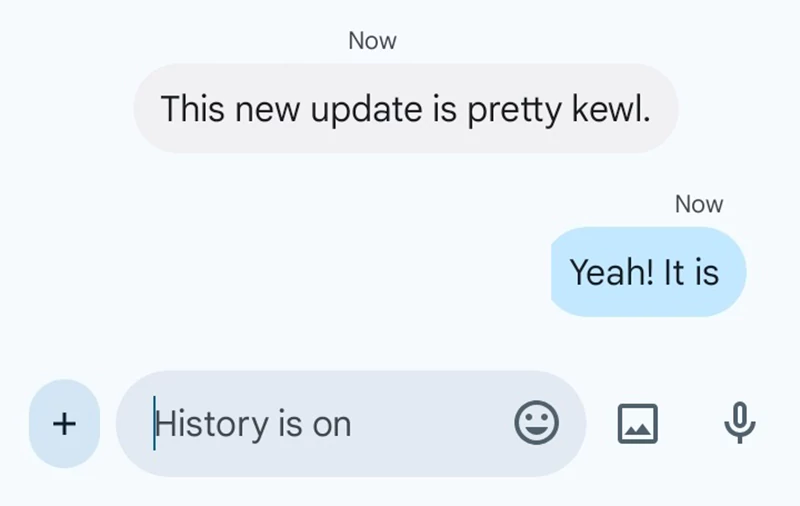 How to Use Kewl Slang in Online Conversations