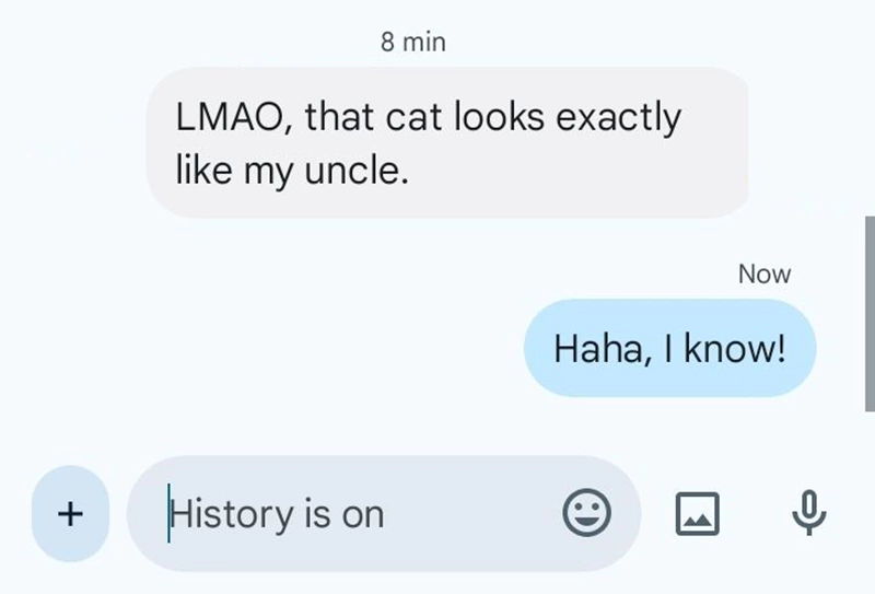 How to Use LMAO Slang in Online Conversations