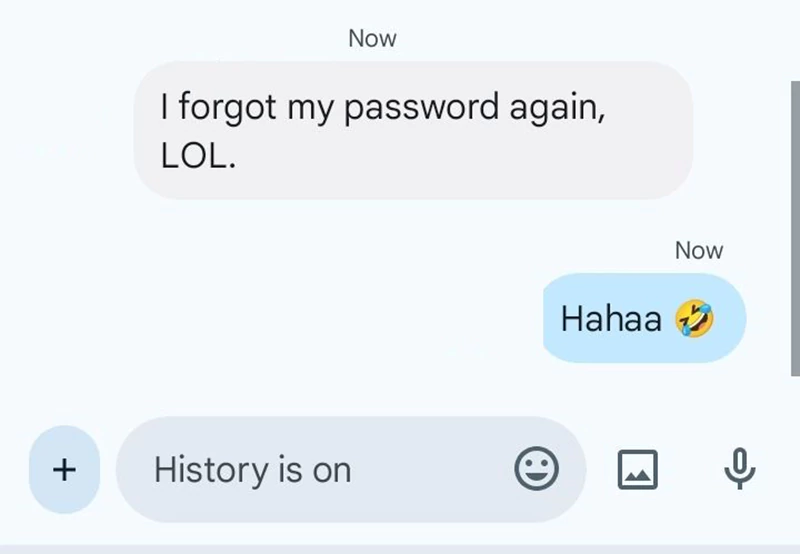 How to Use LOL Slang in Online Conversations