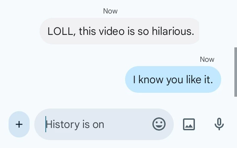 How to Use LOLL Slang in Online Conversations