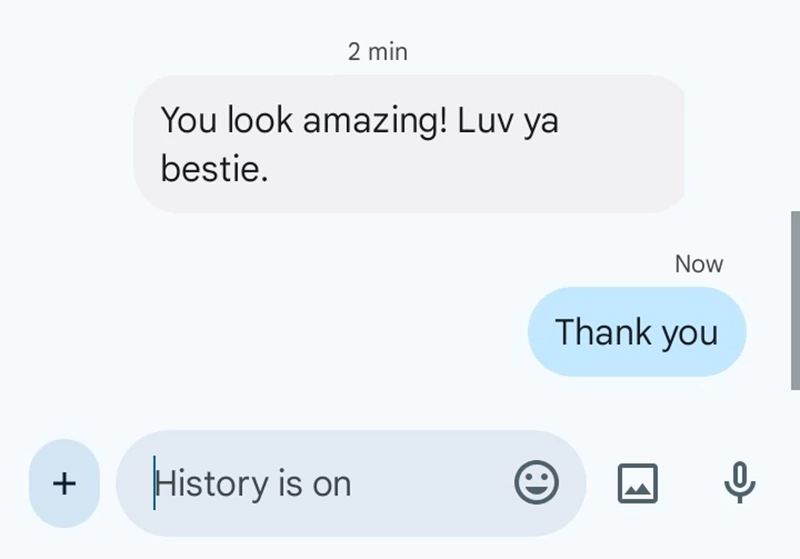 How to Use Luv Ya Slang in Online Conversations