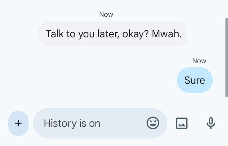 How to Use MWAH Slang in Online Conversations