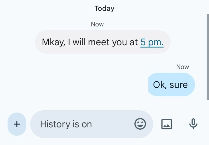 How to Use Mkay Slang in Online Conversations