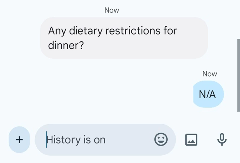 How to Use NA Slang in Online Conversations