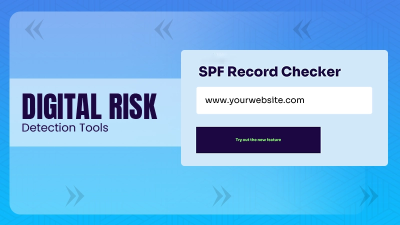 Identify Risky Digital Communication