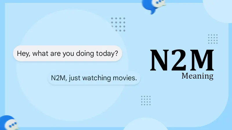 N2M-Meaning (1)