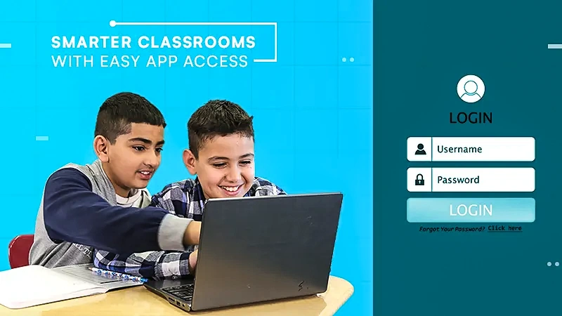 The Impact Of Seamless Applicatio