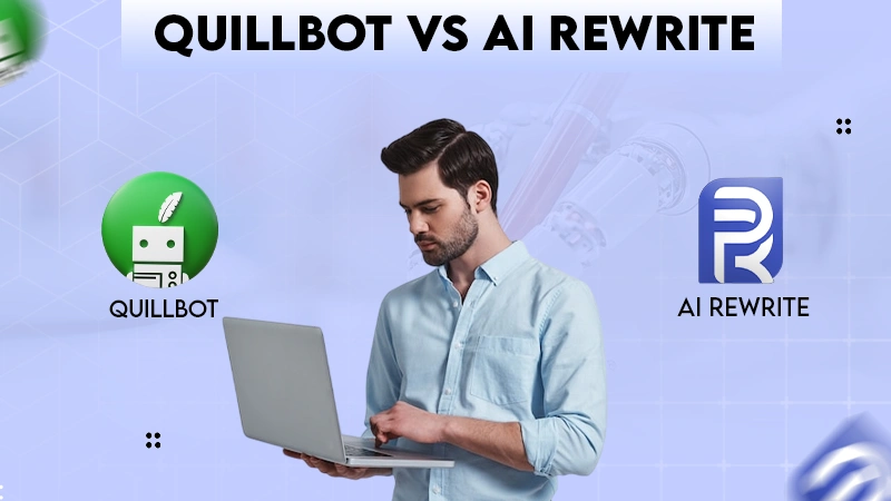 plagiraism tool showdown