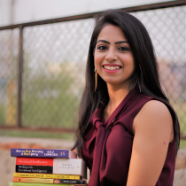 Divya Kakkar