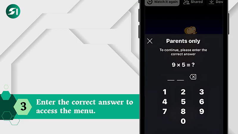 Enter the correct answer