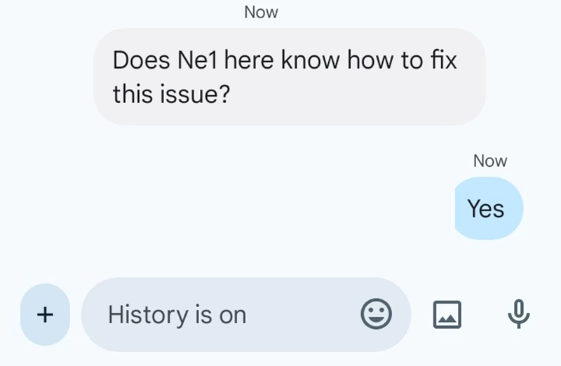 How to Use Ne Ne1 Slang in Online Conversations