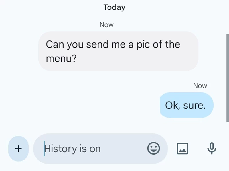How to Use Pic Slang in Online Conversations