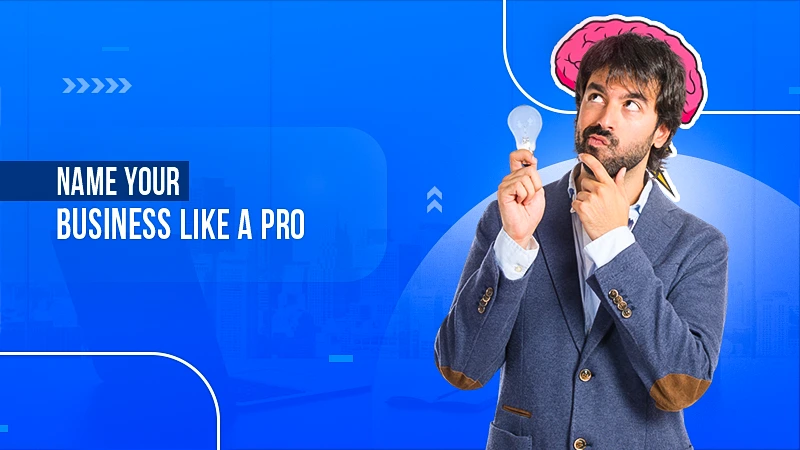 Multitasking Without the Chaos