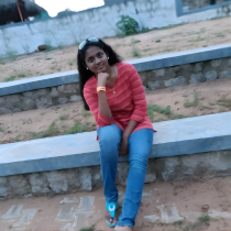 vinithra-karunanidhi