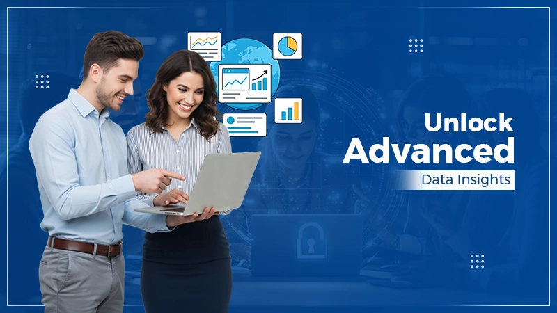 advanced insights tools