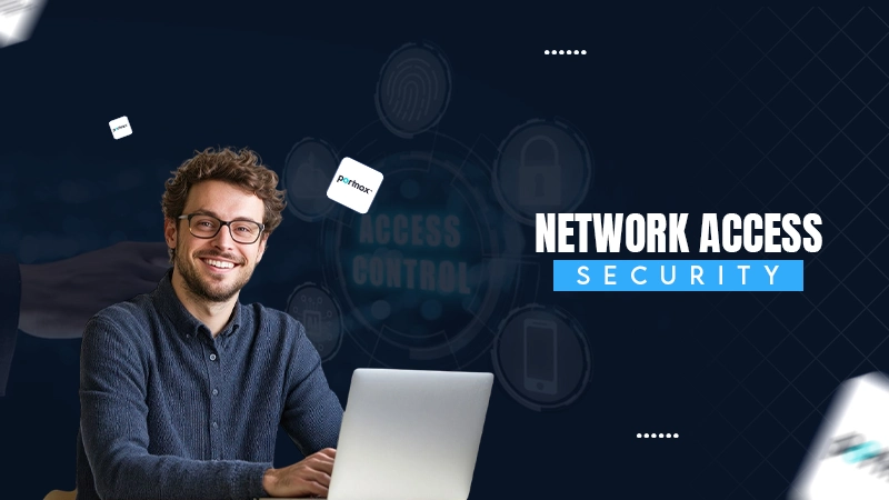 network access security