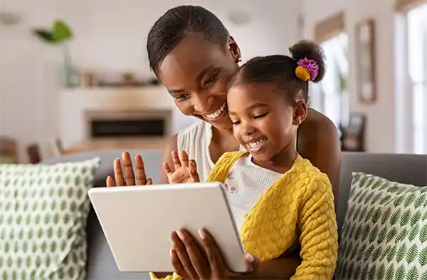 Digital Safety Guidelines