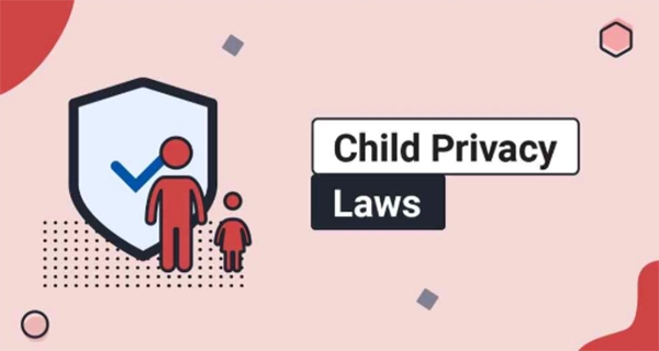Legal Regulations