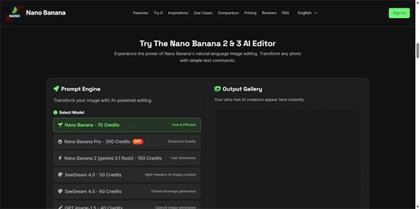 Nano Banana