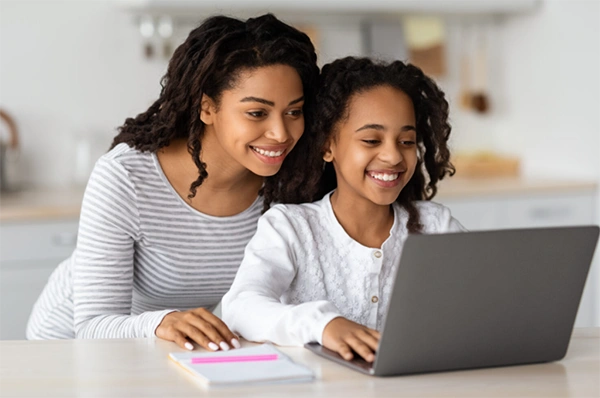 Role of Parents in Safeguarding Kids