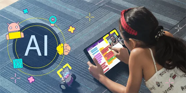 TikTok Video Guide and Kids